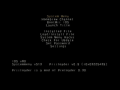 Thumbnail for version as of 07:48, 20 February 2023
