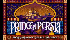 Princeofpersiavita2.jpg