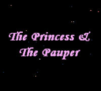 Princessandpaupergbc.png