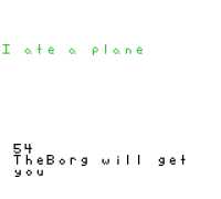 Printlngbc.png