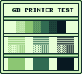 Thumbnail for version as of 14:36, 8 September 2023
