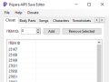 Thumbnail for version as of 06:51, 19 June 2023