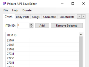 Priparasaveeditornx.png