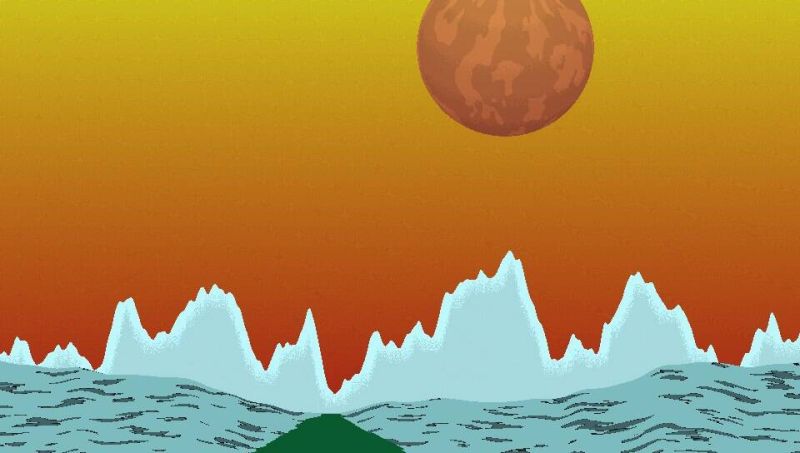 File:Proceduralplanetsvita.jpg