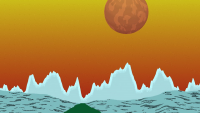 Procedural Planets Primer0, Ruben_Wolfe
