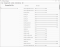 Thumbnail for version as of 03:55, 15 June 2023