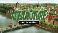 Professorlaytonlostfuturevita.png