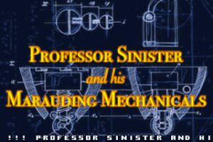 Professorsinister2.png