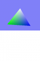 Thumbnail for version as of 01:39, 10 November 2021