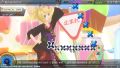 Thumbnail for version as of 13:36, 2 October 2022