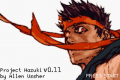 Thumbnail for version as of 07:18, 11 September 2022