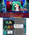 Thumbnail for version as of 08:36, 10 July 2023