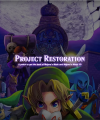 Thumbnail for version as of 06:30, 24 January 2022