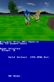 Thumbnail for version as of 07:38, 19 October 2021