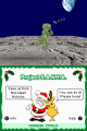 Thumbnail for version as of 13:04, 30 May 2024