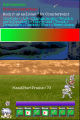 Thumbnail for version as of 08:39, 6 June 2024