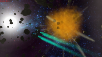 Projectvoidvita2.png