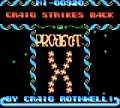 Thumbnail for version as of 12:49, 8 September 2023