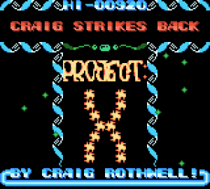 Projectxstreamgbc.png
