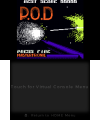 Thumbnail for version as of 11:04, 10 July 2023