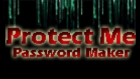 Protect Me MaxTheBest