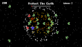 Thumbnail for version as of 06:51, 29 December 2022