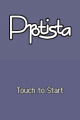 Thumbnail for version as of 07:39, 19 October 2021