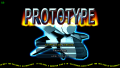 Thumbnail for version as of 11:31, 14 July 2023