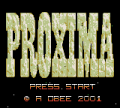 Thumbnail for version as of 13:07, 8 September 2023