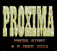 Proximagbc.png