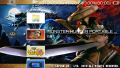 Thumbnail for version as of 11:27, 15 October 2021