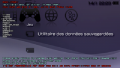 Thumbnail for version as of 10:56, 7 November 2021
