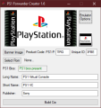 Thumbnail for version as of 12:36, 10 April 2023