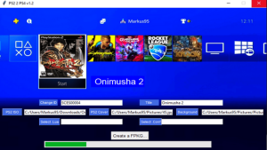 Ps22ps4.png