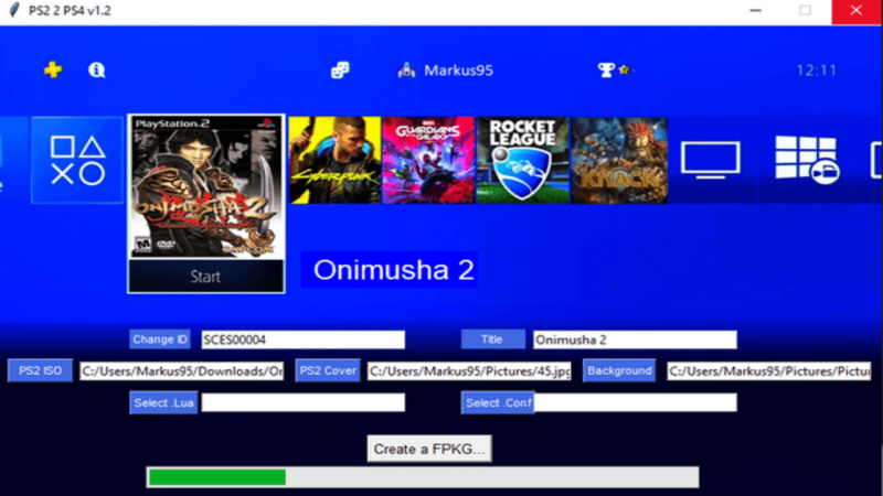 File:Ps22ps4.png