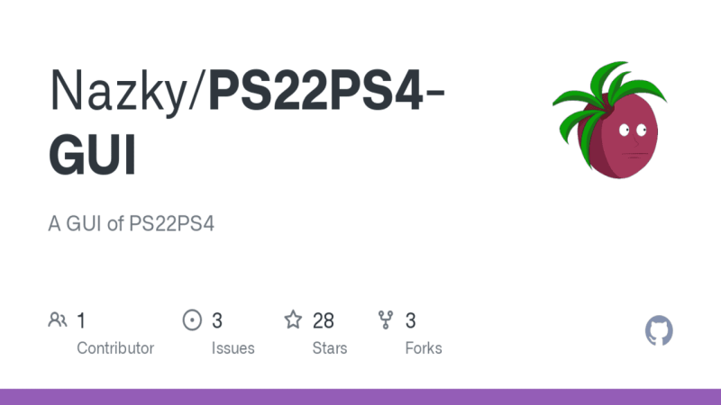 File:Ps22ps4gui.png