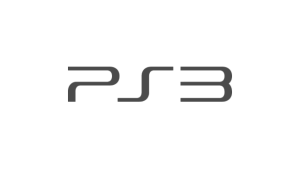 Ps3.png