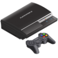 Thumbnail for version as of 16:59, 5 February 2018