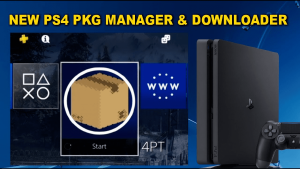 Ps44ptpackagemanager.png