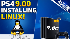 Ps4900jailbreaklinux.png