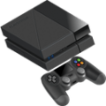 Thumbnail for version as of 16:48, 5 February 2018