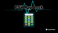 Ps4applock.png