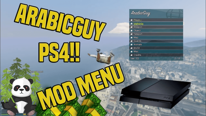 File:Ps4arabicguymenu.png