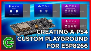 Ps4arduino8266autohen.png