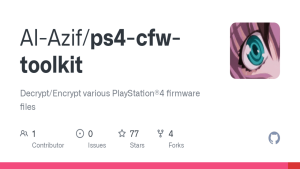 Ps4cfwtoolkit.png