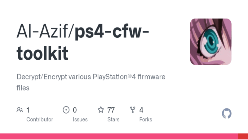 File:Ps4cfwtoolkit.png