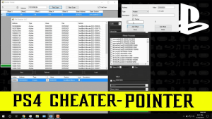 Ps4cheater.png