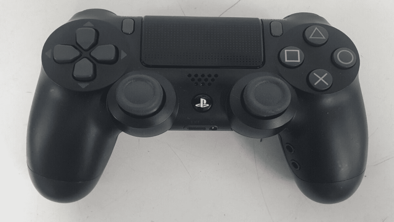 File:Ps4controllerhomebrew.png