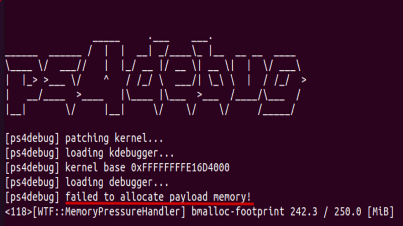 File:Ps4debug.png