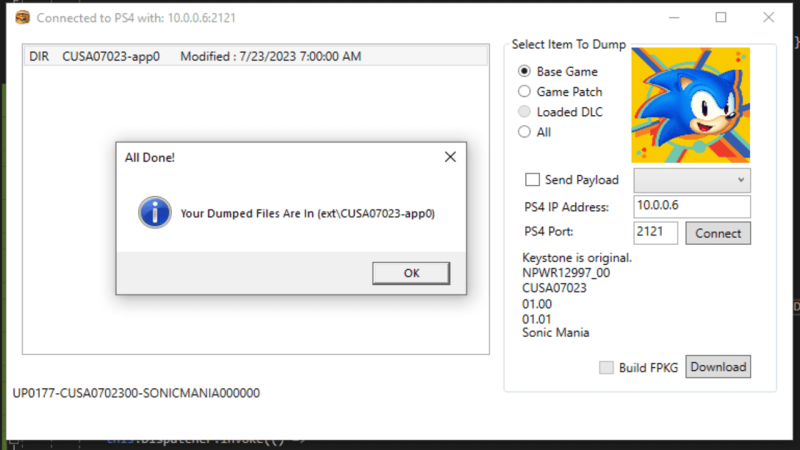 File:Ps4dumper.png